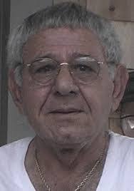 Sal Geraci's Instagram, Twitter & Facebook