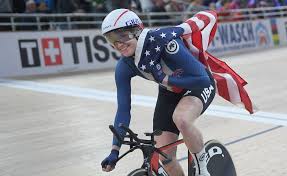 Olimpiadi 2020 tokyo, richard carapaz ha vinto la medaglia d'oro davanti a van aert (argento) e pogacar (bronzo). Olimpiadi 2021 Lily Williams Conquista La Vetta Con La Selezione Olimpica Swiss Cycles