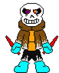 Make sure to like and sub or dusttrust sans will come to your house if your not already. Dusttrust Sans Image Id Roblox Dusttrust Sans Speedbuilding Roblox Youtube Showcasing Evolution Dust Sans In Judgement Day