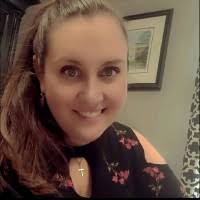 90+ "Kittle" profiles