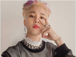 Nashville isn't just about live music and amazing food. Happy Birthday Jimin Bts Baby Mochi Was Rejected 8 Times Before K Pop Band S Debut In 2013
