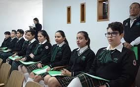 Manage and improve your online marketing. Imparten Japones En Conalep El Sol De San Juan Del Rio Noticias Locales Policiacas De Mexico Queretaro Y El Mundo