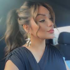 What is the temperature like in Palo Duro park in late November or early  December?