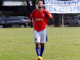 Stampa: Todos los ternados