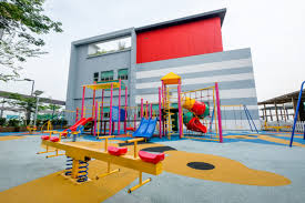 Vas, as they are known as, provide all sorts of secretarial services to employers. Tch Kindergarten In Cyberjaya Experience A Complete Montessori Care