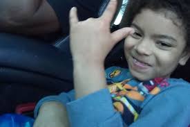 Fundraiser by Dawn-Marie Usanga : XMan 7