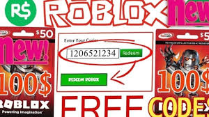 One of those ways is through itunes on your windows pc or mac. 2 Things You Must Know About Free Robux Codes Free Robux In 2021 Roblox Gifts Roblox Gift Card Codes Free Roblox Gift Card Codes