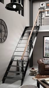 Lapeyre Salle De Bains Design Par Fx Ballery Salle De Bain Design Escaliers Metal Escalier