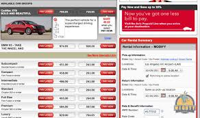 Usaa Car Rental With Avis Budget Hertz Using Discount Codes Rental Car Discounts Car Rental Travel Tickets