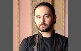 Meet FSR's 32 Restaurant Stars