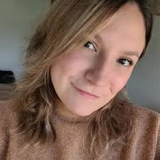 Programa ejecutivo en gobernanza sostenible aplicada: competitividad,  liderazgo y colaboración