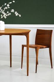 Love For Nature Respect For Ingenuity Furniture By Studio Dunn 7 Furniture Chair Wood Furniture