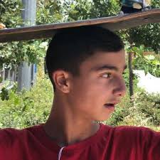 Contest Results: JSG