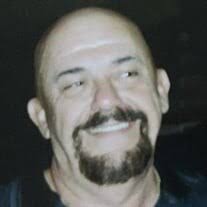 Francis J. Prest Jr. Obituary December 24, 2022