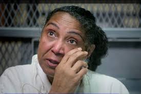 What did Linda Carty do? True story of the British grandma