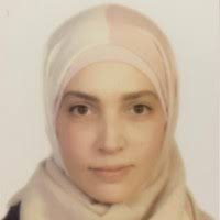 2900+ "Maha" profiles