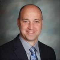 30+ "Travis Lund" profiles