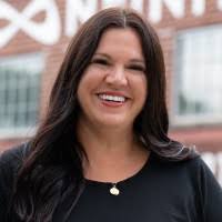 70+ "Dytko" profiles