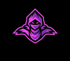 Juega a juegos gratis en línea en 1001 juegos, el mejor sitio para jugar a juegos de navegador de calidad. Pin De Wahib En Jxkfkfk Imagenes De Logotipos Logos De Videojuegos Logo Del Juego