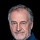 Downton Abbey (2019)