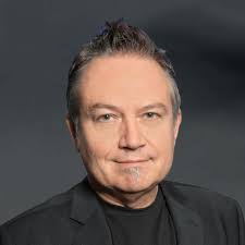 Winning Film at Manhattan Short Film Festival: I'm Not a Robot