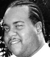 Andrew BAKER Obituary (2011)