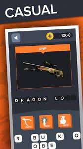 Dating europe february, dating trivia questions and answers dating benidorm spain. Ultimate Quiz For Cs Go Skins Cases Players By Vivuga Games Android Games Appagg