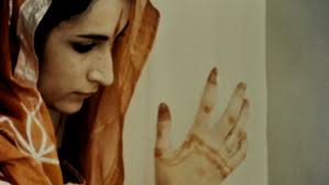 Duvidha de Mani Kaul