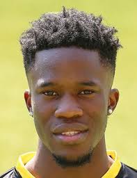 Read up on all the profiles of the chelsea fc academy players and coaching staff with news, stats and video content. Ike Ugbo Player Profile 21 22 Transfermarkt