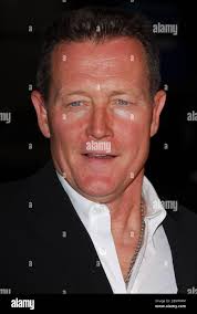 Patrick robert hi-res stock photography and images