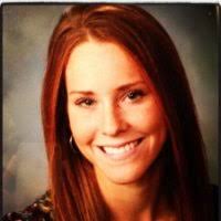 Cindy Laird Email & Phone Number