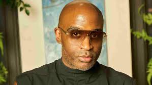 Avanades Fredrick Douglas Williams