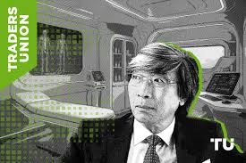 Patrick Soon-Shiong discusses Biostrike concept with Megyn Kelly