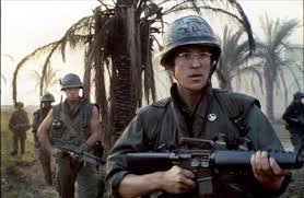Give me some loving soundtrack saints and soldiers: 10 Best Vietnam War Movies Of All Time Top Vietnam War Films Documentaries