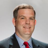 Cendy Dodd email address & phone number