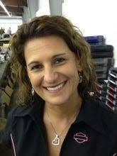 Woman dead after accident in Grapevine