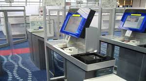 Maybe you would like to learn more about one of these? Frequent Visitors To Japan Can Now Use Abc Egates At Airports Passenger Self Service