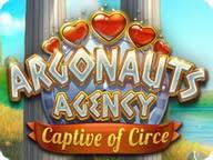 All the best time management games download fun and addicting games for your mac computer. Time Management Games For Mac On Absolutist Com Site