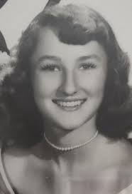 Carol Woody Obituary (2024)