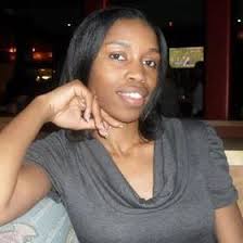 Capri Williams (UniquelyClassy)