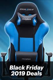 Dxracer Black Friday 2020 Deals Offers Discounts On Gaming Chairs Black Friday Dxracer Black Friday 2019