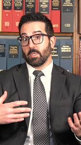 Law Professors Joy Milligan and Bertrall Ross join Sidebar Ltn to discuss  how we should interpret a Constitution that was not written for or drafted  by “We the People.” Now playing,  https://legaltalknetwork.com/podcasts/sidebar/. @