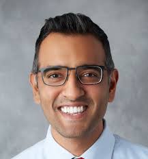 PIVOT COUNSELING TEAM — Pivot Counseling