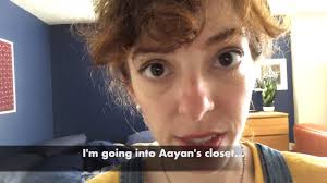 EP 10: How Much Online Shopping Is TOO Much Online Shopping?