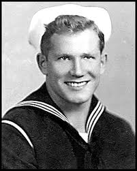 Obituary: Holcomb, Alfred William "Bill"