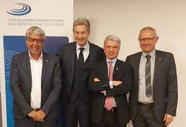 Die südtiroler sparkasse ag ( ital. Regionale Banken Mehrwert Fur Sudtirol Sparkasse