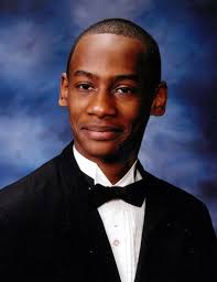 Omar Nembhard's Instagram, Twitter & Facebook