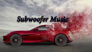 татарские песни 2018 года новинки слушать и скачать бесплатно Muzyka Dlya Sabvufera Nakazhi Sosedej Youtube