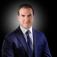 Economista con ❤️ upenn, yale, banxico y citi. Adrian De La Garza V Twitter Hoy Por La Manana Tuve La Oportunidad De Convivir Con Algunos Presidentes De Distintas Colonias Y Vecinos Del Municipio De San Pedro Garza Garcia Con Quienes