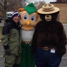 Russell Allred (@RussellAllred)